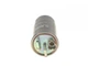 Топливный фильтр BOSCH 0 450 906 374 Skoda Octavia, Superb; Volkswagen Golf, Passat, Caddy, LT, Bora, Touran, Scirocco, Tiguan; Audi A3, A4, A6; Seat Leon, Toledo 1J0127401A, 9948070, 1J0127399A - изображение 1