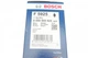 Топливный фильтр BOSCH 0 450 905 925 Volkswagen Polo, Caddy, Touran, Golf, Jetta; Seat Ibiza, Leon, Cordoba, Toledo; Skoda Fabia, Octavia; Audi A2 6Q0201511, Q0201511 - изображение 4