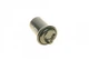 Топливный фильтр BOSCH 0986450106 Mazda 626, Xedos 6 AFG57, KL0520490B, KLY520490 - изображение 2