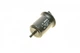 Топливный фильтр BOSCH 0986450106 Mazda 626, Xedos 6 AFG57, KL0520490B, KLY520490 - изображение 4