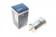 Топливный фильтр BOSCH 0 450 905 264 Volkswagen Golf, Passat, Transporter, Jetta, Polo, Vento, Sharan, Bora; Audi A4, A6; Ford Galaxy; Seat Toledo; Nissan Primera; Skoda Superb 1HO201511A, 1HO201511, 1H0211511 - изображение 2