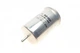 Топливный фильтр BOSCH 0 450 905 264 Volkswagen Golf, Passat, Transporter, Jetta, Polo, Vento, Sharan, Bora; Audi A4, A6; Ford Galaxy; Seat Toledo; Nissan Primera; Skoda Superb 1HO201511A, 1HO201511, 1H0211511 - изображение 6