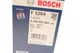 Топливный фильтр BOSCH 0 450 905 264 Volkswagen Golf, Passat, Transporter, Jetta, Polo, Vento, Sharan, Bora; Audi A4, A6; Ford Galaxy; Seat Toledo; Nissan Primera; Skoda Superb 1HO201511A, 1HO201511, 1H0211511 - изображение 7