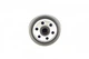 Паливний фільтр BOSCH 1457434516 Hyundai Santa Fe, I30, IX55, IX20, Getz, H-1, I40, Accent, Sonata, Matrix; KIA Carens, Rio, Optima, Magentis 319112G501, 319222B900, 319222B900AR - зображення 2