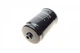 Паливний фільтр BOSCH 1457434516 Hyundai Santa Fe, I30, IX55, IX20, Getz, H-1, I40, Accent, Sonata, Matrix; KIA Carens, Rio, Optima, Magentis 319112G501, 319222B900, 319222B900AR - зображення 4
