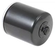 Фильтр масляный K&N Filters (KN-171B) - изображение 1