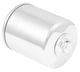 Фільтр оливний K&N Filters (KN-171С) - зображення 1