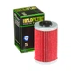 Фільтр оливний HIFLO FILTRO (HF155) - зображення 1