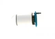 Топливный фильтр BOSCH F026402212 Fiat Ducato, Punto, Doblo, Panda, 500, Tipo; Opel Combo; Jeep RENEGADE (BU) 818025, 818021, 77366607 - изображение 4