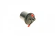 Топливный фильтр BOSCH 0986450114 Subaru Legacy, Impreza, Outback, Forester 25175541, 32007198, 42072AA010 - изображение 2