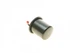 Топливный фильтр BOSCH 0986450114 Subaru Legacy, Impreza, Outback, Forester 25175541, 32007198, 42072AA010 - изображение 3