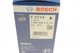 Топливный фильтр BOSCH 0986450114 Subaru Legacy, Impreza, Outback, Forester 25175541, 32007198, 42072AA010 - изображение 4