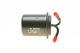 Топливный фильтр BOSCH 0986450114 Subaru Legacy, Impreza, Outback, Forester 25175541, 32007198, 42072AA010 - изображение 5