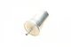 Паливний фільтр BOSCH 0450905280 Opel CORSA, Vectra, Omega, Kadett, Astra, Combo, Ascona, Meriva; Audi A3; Skoda Fabia; Seat Cordoba, Ibiza; Jaguar X-type; Daewoo Leganza; Volkswagen Polo 25055364, 25121974, 25161249 - зображення 5