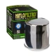 Фільтр оливний HIFLO FILTRO (HF303C) - зображення 1