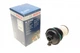 Топливный фильтр BOSCH F 026 402 260 Ford Transit 2005485, 2005767, 2319885 - изображение 1