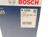 Топливный фильтр BOSCH F 026 402 260 Ford Transit 2005485, 2005767, 2319885 - изображение 7