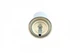 Топливный фильтр BOSCH 0 450 905 969 Daewoo Lanos, Nubira, Matiz, Leganza, Nexia; Chevrolet Epica, Lacetti, Tacuma, Evanda, Aveo MR556587, MB248746, LF2L13ZE0 - изображение 4
