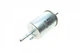 Топливный фильтр BOSCH 0 450 905 969 Daewoo Lanos, Nubira, Matiz, Leganza, Nexia; Chevrolet Epica, Lacetti, Tacuma, Evanda, Aveo MR556587, MB248746, LF2L13ZE0 - изображение 6