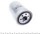Топливный фильтр MEYLE 37-14 323 0001 KIA Carens, Carnival, Magentis, Rio; Hyundai I30, Matrix, I40, Santa Fe, Accent, IX20, IX55, Getz, Sonata, H-1, IX35 3192226910, 319222B900, 319223E300 - изображение 3