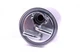 Топливный фильтр MEYLE 1001270007 Volkswagen Golf, Bora, Passat, LT; Skoda Superb, Octavia; Audi A4, A6, A3; Seat Toledo, Leon 1C0127401, 1J0127401, 1J0127401A - изображение 4