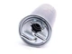 Топливный фильтр MEYLE 1001270007 Volkswagen Golf, Bora, Passat, LT; Skoda Superb, Octavia; Audi A4, A6, A3; Seat Toledo, Leon 1C0127401, 1J0127401, 1J0127401A - изображение 5