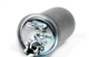Паливний фільтр MEYLE 100 127 0004 Volkswagen Golf, Transporter, Jetta, LT, Polo, Sharan, Vento, Passat; Seat Cordoba, Ibiza, Toledo 191127401A, 191127401B, 191127401E - зображення 2