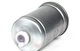 Паливний фільтр MEYLE 100 127 0004 Volkswagen Golf, Transporter, Jetta, LT, Polo, Sharan, Vento, Passat; Seat Cordoba, Ibiza, Toledo 191127401A, 191127401B, 191127401E - зображення 4