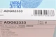 Топливный фильтр BLUE PRINT ADG02333 Hyundai Sonata, Santa Fe, I30, IX20, H-1, I40, Matrix, Accent, Getz, IX55; KIA Carens, Rio, Magentis, Optima 319112G501, 319222B900, 319222B900AR - изображение 5
