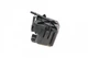 Топливный фильтр BLUE PRINT ADM52339 Ford Fusion, Focus, Fiesta; Citroen Berlingo, C4, C5; Peugeot Partner, 308, 3008, 5008, 206; Suzuki SX4; Fiat Scudo; BMW 3 Series; Volvo C30 1254391, 1232325, 13327804958 - изображение 4