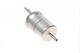Топливный фильтр BLUE PRINT ADV182329 Skoda Fabia, Octavia; Seat Cordoba, Ibiza; Volkswagen Touran, Jetta, Golf, Caddy, Polo; Audi A2 6Q0201511 - изображение 3