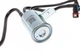 Паливний фільтр BLUE PRINT ADA102307 Chrysler Voyager 04809117, 04809117AB, 04809117AC - зображення 2