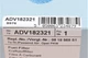 Топливный фильтр BLUE PRINT ADV182321 Opel Omega, Combo, Vectra, Astra, CORSA, Zafira; Skoda Fabia; Seat Cordoba, Ibiza; Fiat Punto; Volkswagen Polo, Golf; Audi A3; Peugeot Boxer; Citroen Jumper VFF818, VFF634, VFF516 - изображение 5