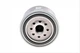 Паливний фільтр BLUE PRINT ADA102306 Chrysler Voyager 04798166, 4798166, 0004798166 - зображення 3