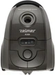 Пилосос Zelmer Kuba ZVC334 - зображення 1