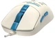 Мышка A4tech Bloody W72 Ultra (Pixels Blue) - изображение 8