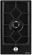 Варочная поверхность Weilor GM W 314 BL - изображение 1