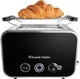 Тостер Russell Hobbs Distinctions 2-Slice 26430-56 - изображение 3