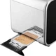 Тостер Russell Hobbs Distinctions 2-Slice 26430-56 - изображение 6