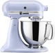Міксер KitchenAid 5KSM125ELR - зображення 2