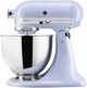 Міксер KitchenAid 5KSM125ELR - зображення 5