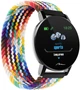 Смарт-часы Media-Tech Active-Band THAITI (MT871) - изображение 5