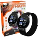 Смарт-часы Media-Tech Active-Band THAITI (MT871) - изображение 10