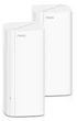 WiFi Mesh система Tenda MX12 (MX12-KIT-2) - изображение 1
