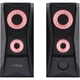 Акустична система Trust GXT 606 Javv 2.0 (25108) - зображення 2