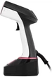 Отпариватель Ardesto SI-S1400 - изображение 3