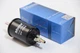 Паливний фільтр M-FILTER DF3540 Chevrolet Lacetti, Tacuma, Epica, Evanda; Daewoo Nubira, Lanos, Leganza, Matiz - зображення 1
