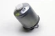 Топливный фильтр RENAULT 164001137R Renault Laguna, Kangoo, Latitude, Twingo - изображение 1