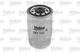 Фільтр паливний Valeo 587741 Hyundai Accent, Sonata, Matrix, Santa Fe, H-1, Getz; KIA Rio, Magentis, Carens, Cerato 3192226910, 3192217400 - зображення 2