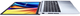 Laptop ASUS Vivobook 15 X1502VA-BQ690 Cool Silver - obraz 5